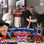 Tony Truman - @tonytruman69 - Instagram
