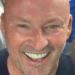 Tony Truman - @tonytrumanibiza - Instagram