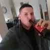 Tony Truman - @tonytruman23 - TikTok