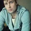 tonytruman - @tonytruman8 - TikTok