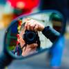 Tony Twist - @tt_photography70 - TikTok