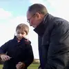 Tony Tynan401 - @tonytynan401 - TikTok