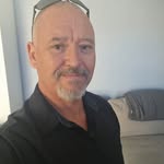 Tony Tynan - @tony.tynan.94 - Instagram
