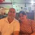 Tony Tynan - Facebook