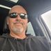 Tony Tynan - Facebook