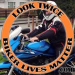 Tony Tynan - @tony.tynan.50 - Instagram
