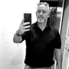 Tony Tynan - @tony.tynan - TikTok
