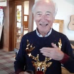 Tony Tynan - @tony.tynan - Instagram