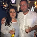 Tony Tynan - @tynantony - Instagram