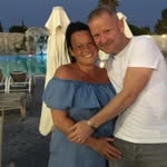 Tony Tynan - @tony_tynan - Instagram