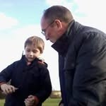 Tony Tynan - @tonkatynan - Instagram