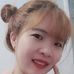 Tyna Nguyen - Facebook