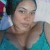 Tynaa Santos - Facebook