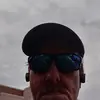 Tony Velleca - @tony.velleca - TikTok