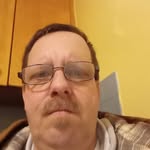 Tony Velleca - @amp20023 - Instagram