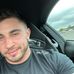 Anthony Veltri - Facebook