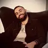 Toni Veltri - @toniveltri - TikTok