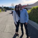 Tony - @tonyveltri7 - Instagram