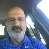 Tony Veltri - @tonyveltri - TikTok