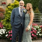 Tony Veltri - @tonyveltri - Instagram
