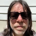Tony Veltri - @tony.veltri - Instagram