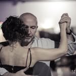 Tony Veltri - @tony.ale.veltri - Instagram