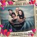 Tony Veltri - Facebook