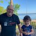 Tony Veltri - Facebook
