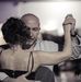 Tony Veltri - Facebook