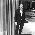 Tony Veltri - @tha.godfather - Instagram