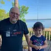 tonyveltri677 - @tonyveltri677 - TikTok