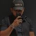 Tony Li at Hubert Vester Chevrolet - Facebook