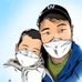 Tony Vester - Facebook