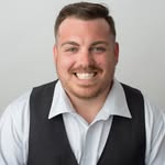 Tony Vester - @t_vester9 - Instagram