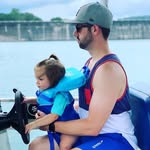 Tony Vester - @tonyv1487 - Instagram