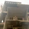 Tony Vester Konlan - @tonyvesterkonlan - TikTok