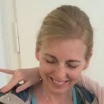 Tony Vesterager - @tonyvesterager - Instagram