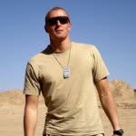 Tony Vesterlund - @tonyvesterlund - Instagram