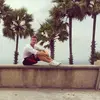 Tony Vesterlund - @tonyvesterlund - TikTok
