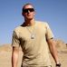 Tony Vesterlund - Facebook