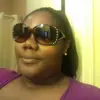 Tonya Vester - @tonya.vester - TikTok