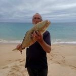 Anthony Vickers - @tony.vickers - Instagram