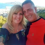 Donna Tony Vickers - @donnantony.vickers - Instagram