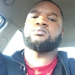 Tony Legendary Vickers - @uncrowned_king_vickers_vick - Instagram