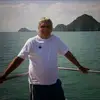 Tony Vickers735 - @tonyvickers735 - TikTok
