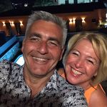 Tony Vickers - @tony.vickers.142 - Instagram