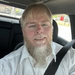 Tony Vickers - Facebook