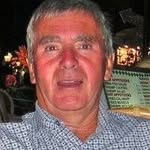 Tony Vickers - @tony.vickers.370 - Instagram