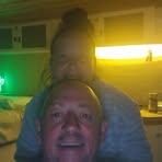 Tony Vickers - Facebook