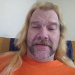 Tony vickers - @tony_vickers_ - Instagram